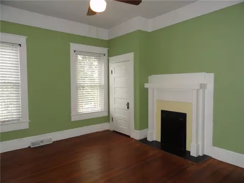 1006 E Calhoun St, Anderson, SC 29621 photo 16