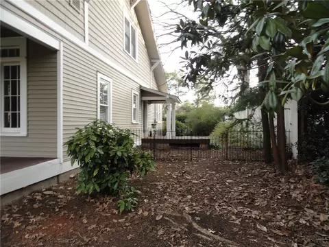 1006 E Calhoun St, Anderson, SC 29621 photo 2