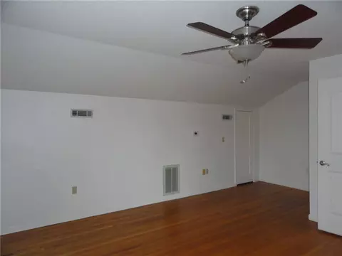 1006 E Calhoun St, Anderson, SC 29621 photo 21