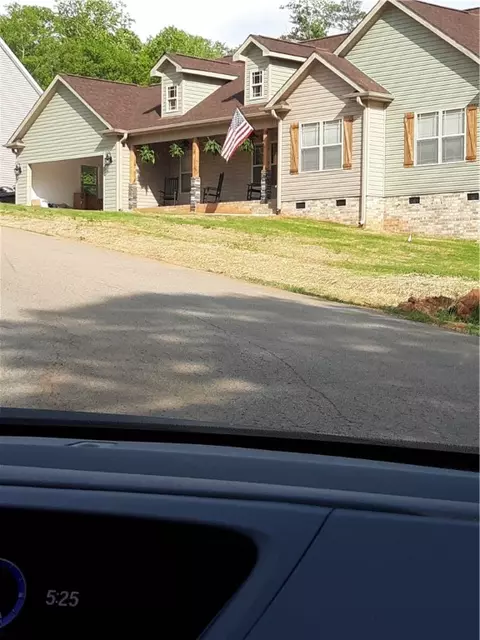 5 Puckett Mill Way, Central, SC 29630 photo 1