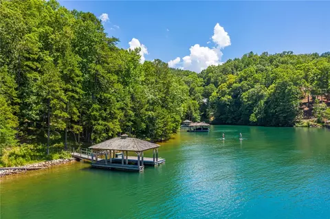 113 Echo Point Ct, Sunset, SC 29685 photo 5