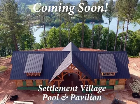 113 Echo Point Ct, Sunset, SC 29685 photo 30