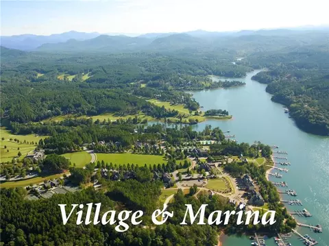 113 Echo Point Ct, Sunset, SC 29685 photo 33