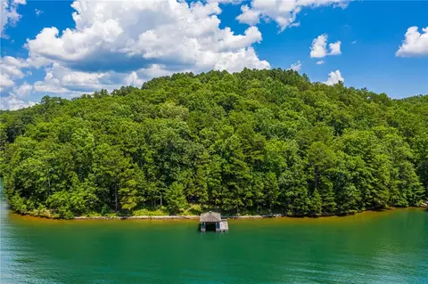 113 Echo Point Ct, Sunset, SC 29685 photo 4