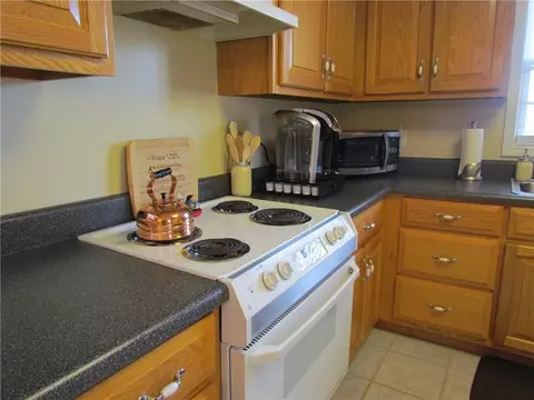 6 Pine Ln, Williamston, SC 29697 photo 7