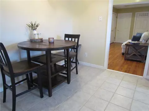 6 Pine Ln, Williamston, SC 29697 photo 9