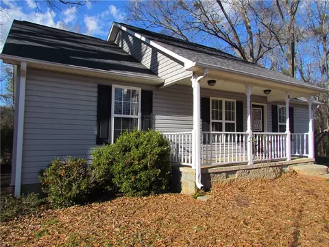 6 Pine Ln, Williamston, SC 29697 photo 19