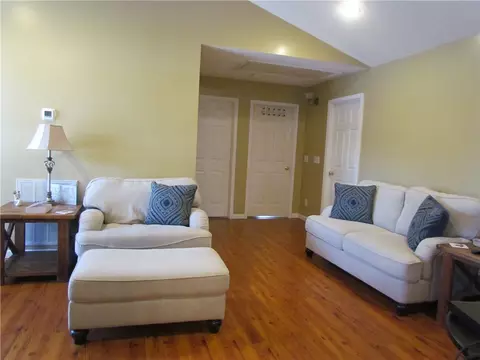 6 Pine Ln, Williamston, SC 29697 photo 3