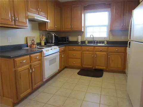 6 Pine Ln, Williamston, SC 29697 photo 6