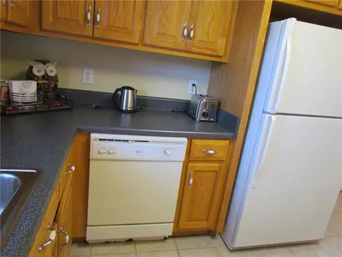 6 Pine Ln, Williamston, SC 29697 photo 8