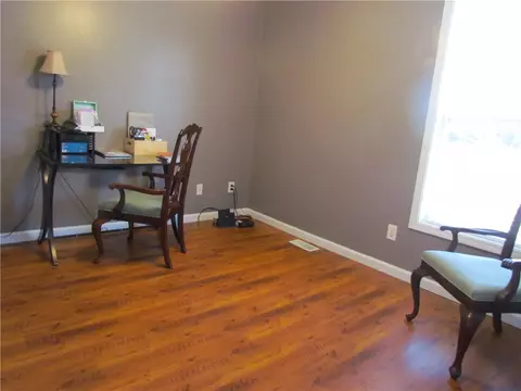 6 Pine Ln, Williamston, SC 29697 photo 13