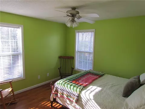 6 Pine Ln, Williamston, SC 29697 photo 16