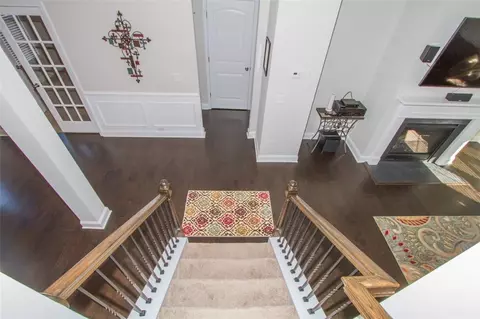 214 Wildflower Rd, Easley, SC 29642 photo 25
