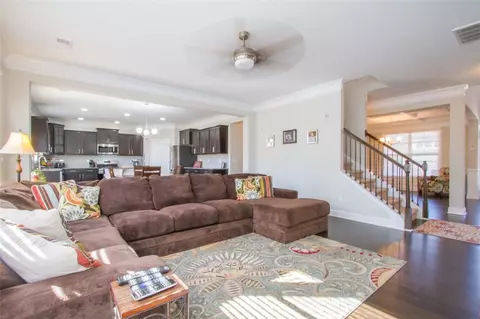 214 Wildflower Rd, Easley, SC 29642 photo 13