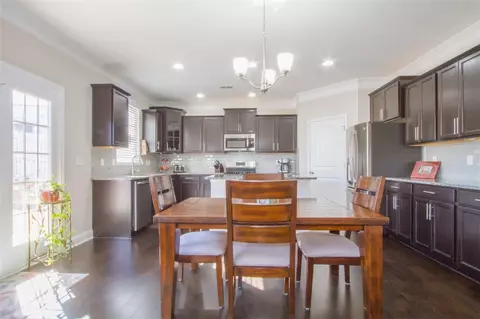 214 Wildflower Rd, Easley, SC 29642 photo 15