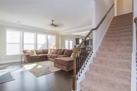 214 Wildflower Rd, Easley, SC 29642 photo 9
