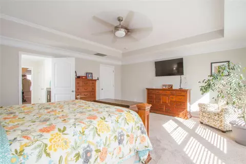 214 Wildflower Rd, Easley, SC 29642 photo 26