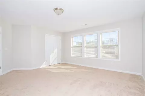 214 Wildflower Rd, Easley, SC 29642 photo 43