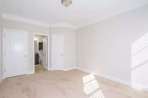 214 Wildflower Rd, Easley, SC 29642 photo 24