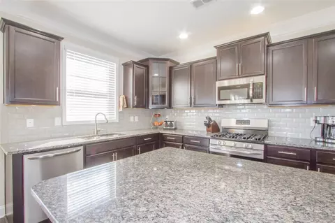 214 Wildflower Rd, Easley, SC 29642 photo 18
