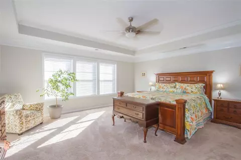 214 Wildflower Rd, Easley, SC 29642 photo 27