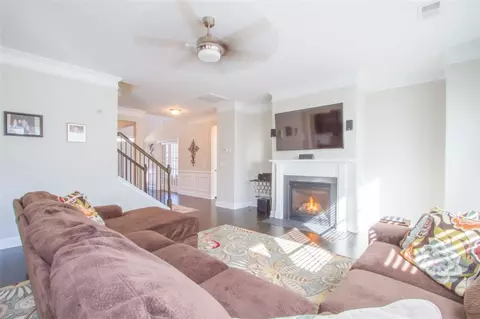 214 Wildflower Rd, Easley, SC 29642 photo 12