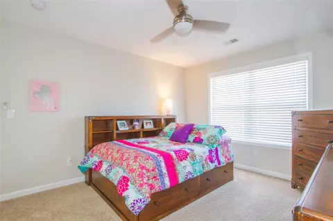 214 Wildflower Rd, Easley, SC 29642 photo 41
