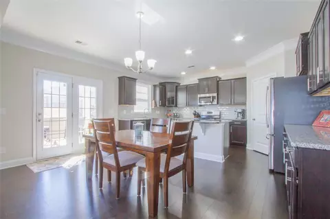 214 Wildflower Rd, Easley, SC 29642 photo 14