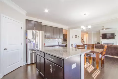214 Wildflower Rd, Easley, SC 29642 photo 20