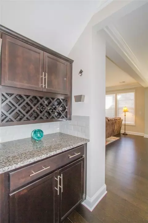 214 Wildflower Rd, Easley, SC 29642 photo 23