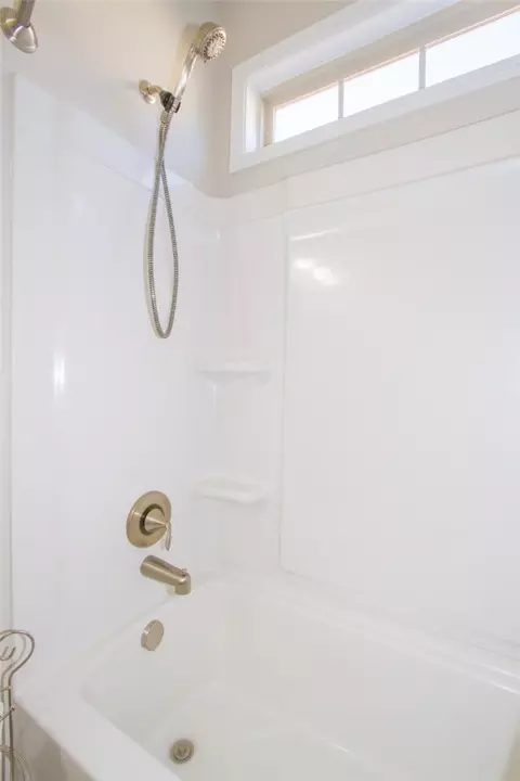 214 Wildflower Rd, Easley, SC 29642 photo 39