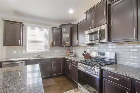 214 Wildflower Rd, Easley, SC 29642 photo 19