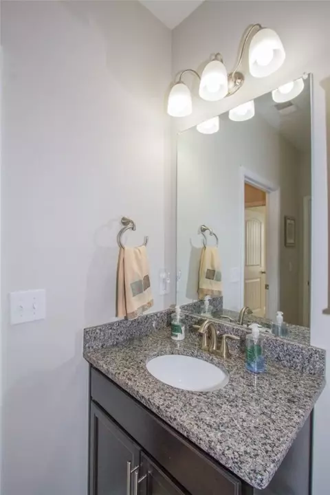 214 Wildflower Rd, Easley, SC 29642 photo 36