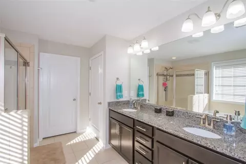 214 Wildflower Rd, Easley, SC 29642 photo 29