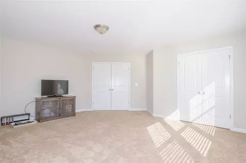 214 Wildflower Rd, Easley, SC 29642 photo 44