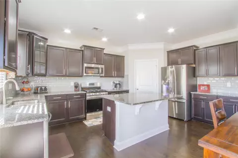 214 Wildflower Rd, Easley, SC 29642 photo 17