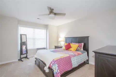 214 Wildflower Rd, Easley, SC 29642 photo 31