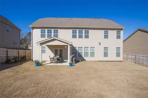 214 Wildflower Rd, Easley, SC 29642 photo 45