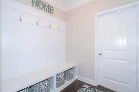 214 Wildflower Rd, Easley, SC 29642 photo 22