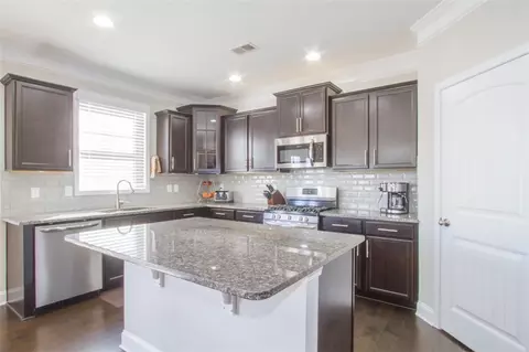 214 Wildflower Rd, Easley, SC 29642 photo 16
