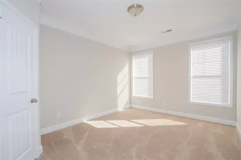214 Wildflower Rd, Easley, SC 29642 photo 33