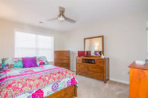 214 Wildflower Rd, Easley, SC 29642 photo 40