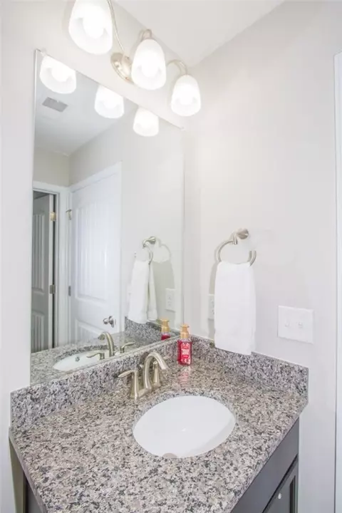 214 Wildflower Rd, Easley, SC 29642 photo 38
