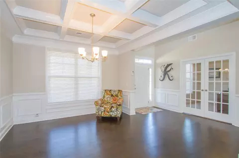 214 Wildflower Rd, Easley, SC 29642 photo 7