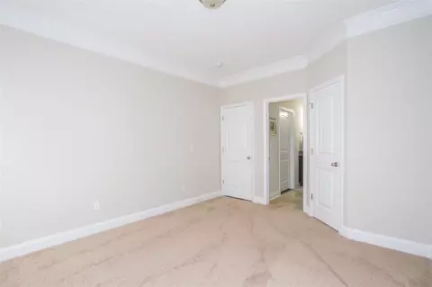 214 Wildflower Rd, Easley, SC 29642 photo 34