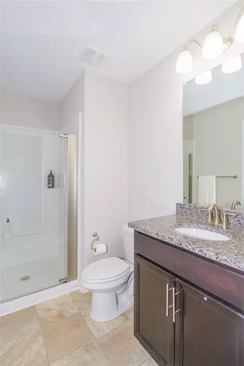 214 Wildflower Rd, Easley, SC 29642 photo 37