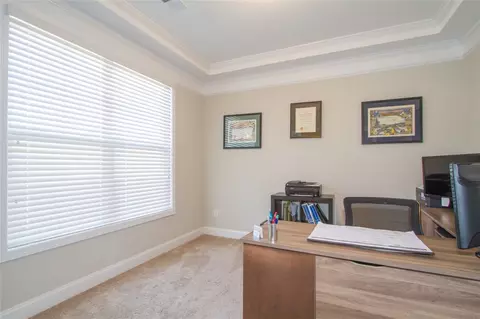 214 Wildflower Rd, Easley, SC 29642 photo 5
