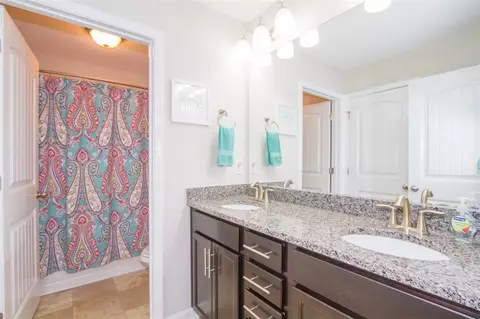 214 Wildflower Rd, Easley, SC 29642 photo 30