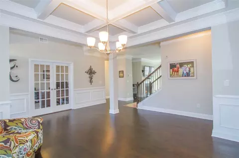 214 Wildflower Rd, Easley, SC 29642 photo 8