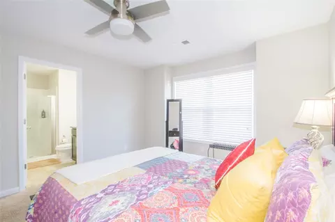 214 Wildflower Rd, Easley, SC 29642 photo 32